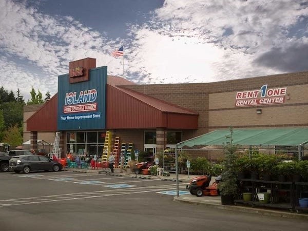 Hunter Douglas Dealer Image